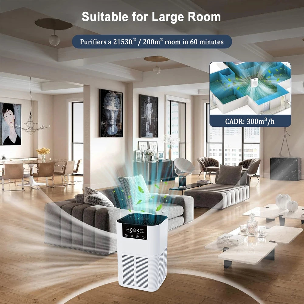 household-air-cleaner-with-ion-generator